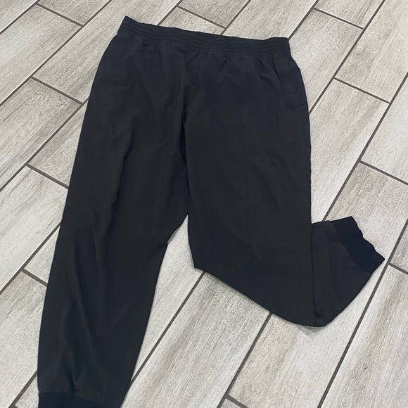 lululemon athletica Pants - Lululemon’s Joggers Woman’s size 14